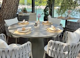 Hotel Cavtat