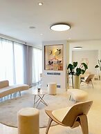 Hotel Cavtat