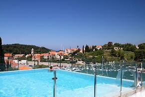 Hotel Cavtat