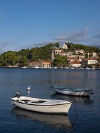 Hotel Cavtat