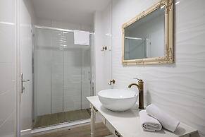 Hotel Cavtat