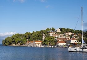 Hotel Cavtat