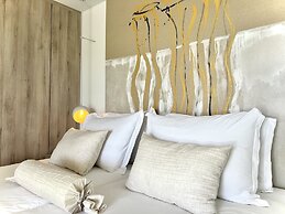 Hotel Cavtat