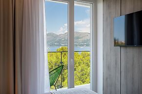 Hotel Cavtat