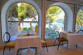 Hotel Cavtat