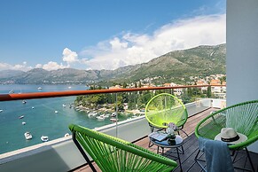 Hotel Cavtat