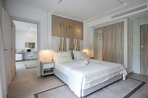 Hotel Cavtat