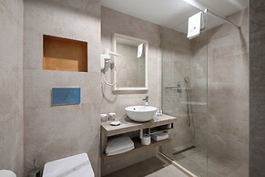 Hotel Cavtat