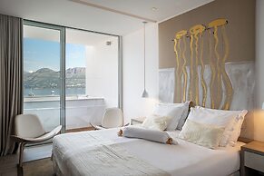 Hotel Cavtat
