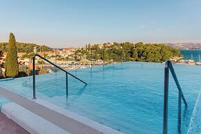 Hotel Cavtat