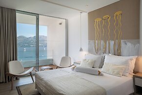 Hotel Cavtat