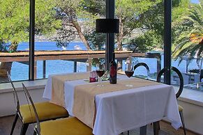 Hotel Cavtat