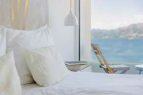 Hotel Cavtat