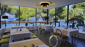 Hotel Cavtat