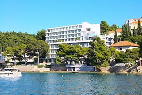 Hotel Cavtat