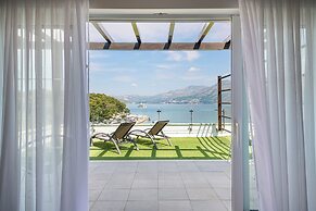 Hotel Cavtat