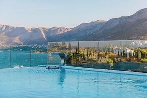 Hotel Cavtat