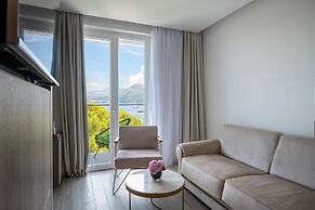 Hotel Cavtat