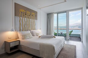 Hotel Cavtat