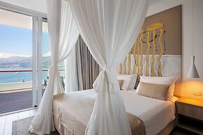 Hotel Cavtat