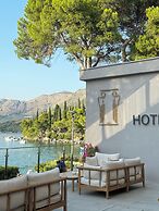 Hotel Cavtat