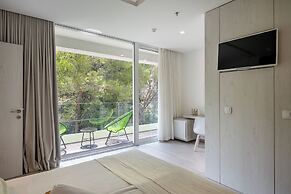 Hotel Cavtat