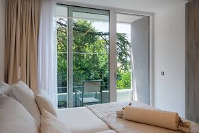 Hotel Cavtat