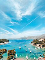 Hotel Cavtat