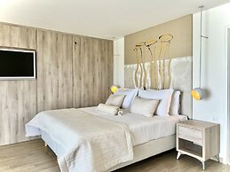 Hotel Cavtat