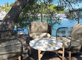 Hotel Cavtat