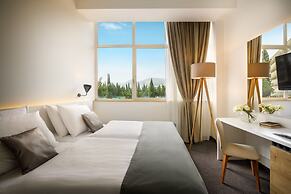 All-inclusive Hotel Albatros