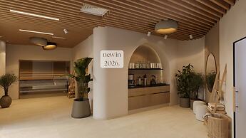 Remisens Hotel Albatros