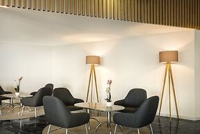 All-inclusive Hotel Albatros