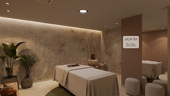 Remisens Hotel Albatros