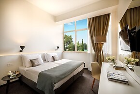 All-inclusive Hotel Albatros