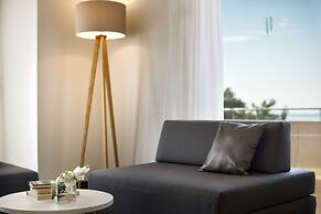 All-inclusive Hotel Albatros