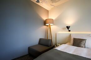 All-inclusive Hotel Albatros
