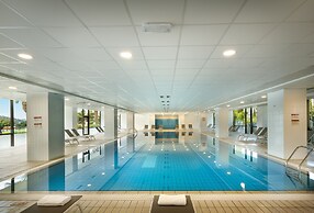 All-inclusive Hotel Albatros