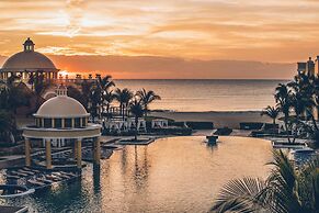 JOIA Paraíso by Iberostar - Adults Only - All Inclusive