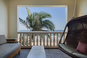 JOIA Paraíso by Iberostar - Adults Only - All Inclusive