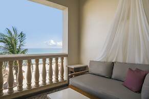 JOIA Paraíso by Iberostar - Adults Only - All Inclusive