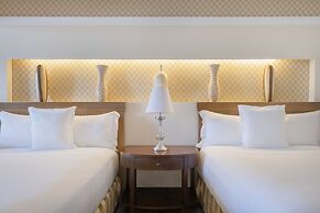 JOIA Paraíso by Iberostar - Adults Only - All Inclusive