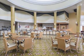 JOIA Paraíso by Iberostar - Adults Only - All Inclusive