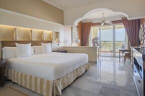 JOIA Paraíso by Iberostar - Adults Only - All Inclusive