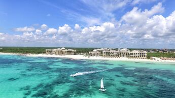 JOIA Paraíso by Iberostar - Adults Only - All Inclusive