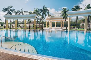 JOIA Paraíso by Iberostar - Adults Only - All Inclusive