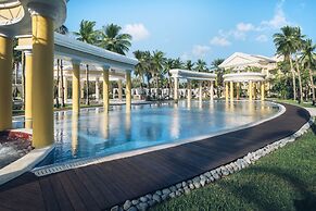 JOIA Paraíso by Iberostar - Adults Only - All Inclusive