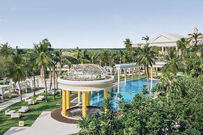 JOIA Paraíso by Iberostar - Adults Only - All Inclusive