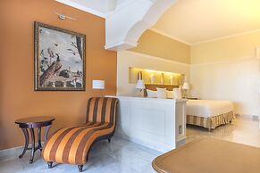 JOIA Paraíso by Iberostar - Adults Only - All Inclusive