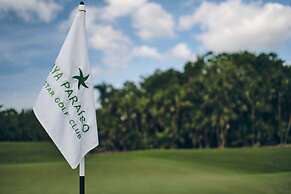 JOIA Paraíso by Iberostar - Adults Only - All Inclusive